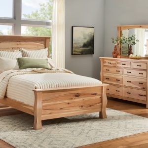 reno 4pc set