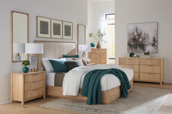 reseda 24" nightstand
