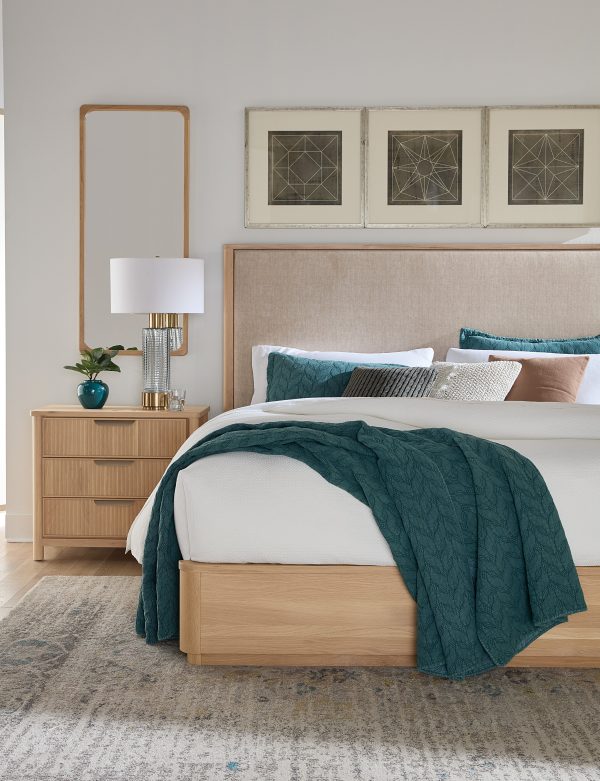 reseda 32" nightstand