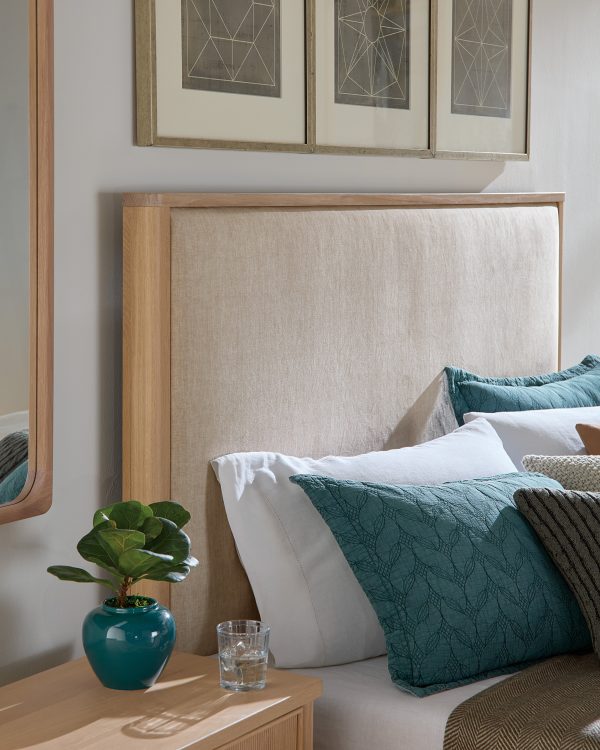 reseda 32" nightstand