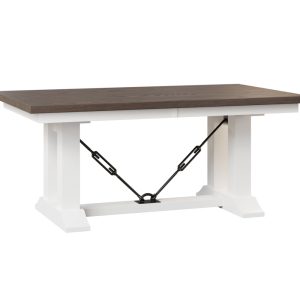 rhino table