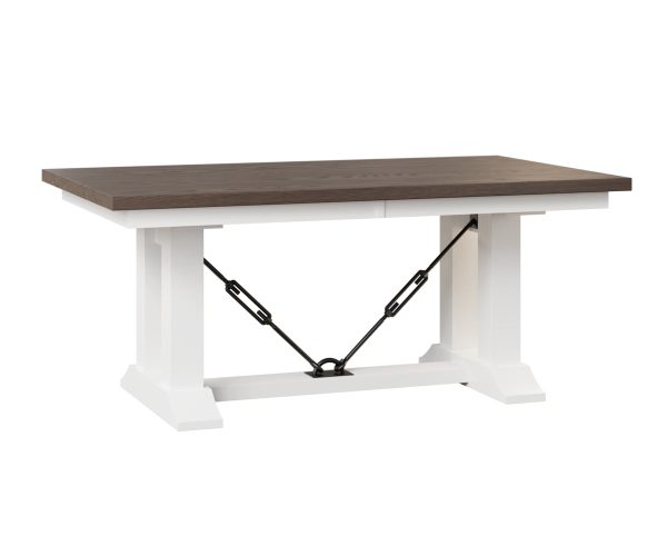 rhino table