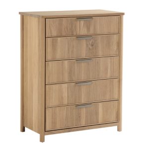 reseda chest