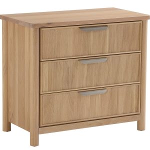 reseda 32" nightstand