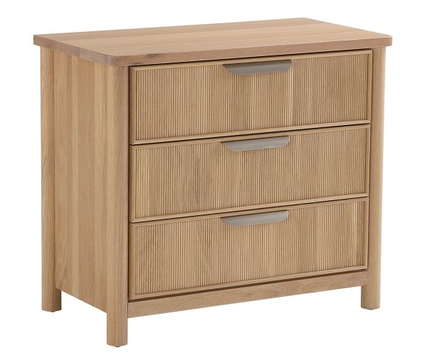 reseda 32" nightstand
