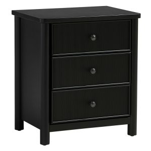reseda 24" nightstand