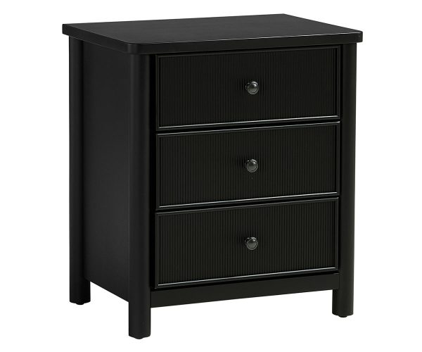 reseda 24" nightstand