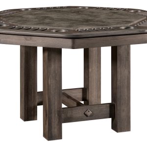 wellington game table