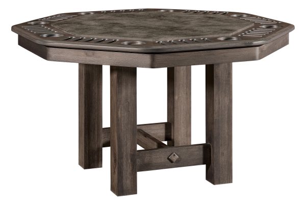 wellington game table