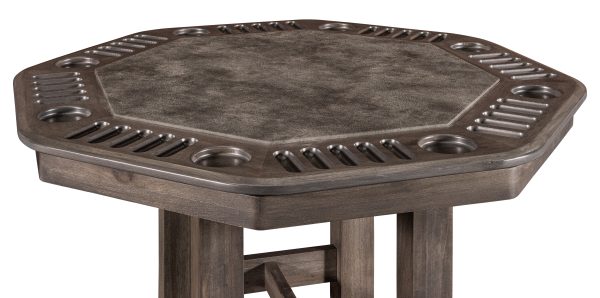 wellington game table