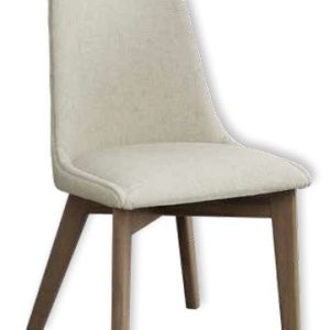 spiro side chair