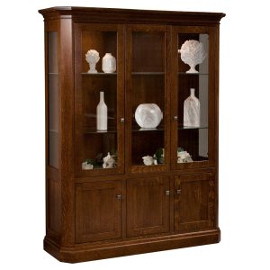 amilatonia 160 curio