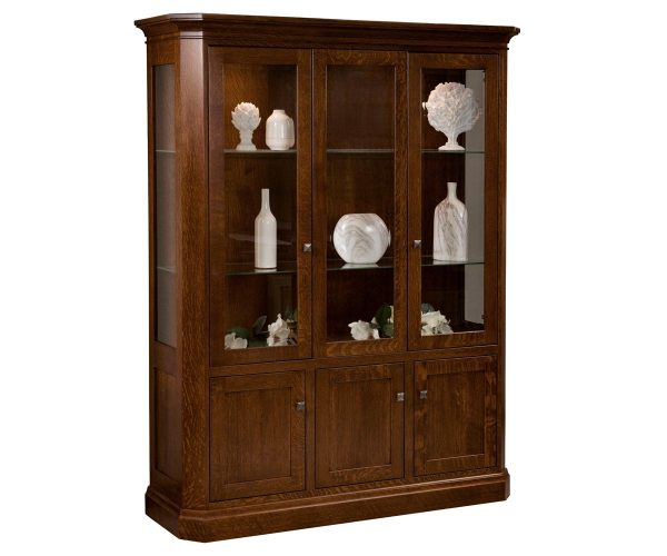amilatonia 160 curio