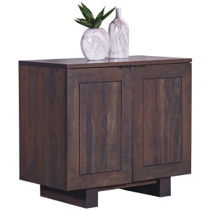 tolleson 2 door sideboard