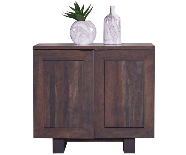 tolleson 2 door sideboard