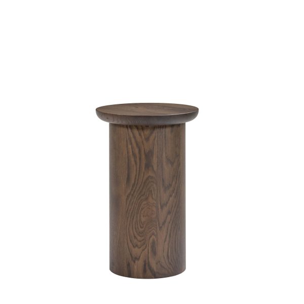 toadstool end table