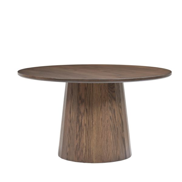tulsa table