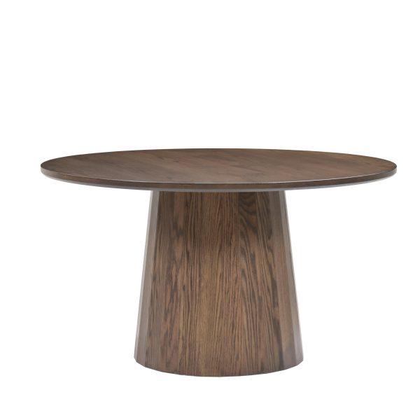 tulsa table