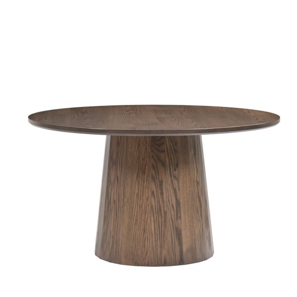 tulsa table