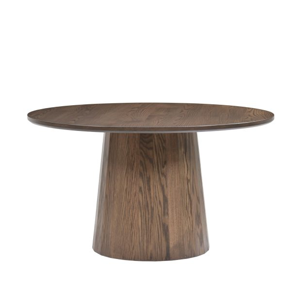tulsa table