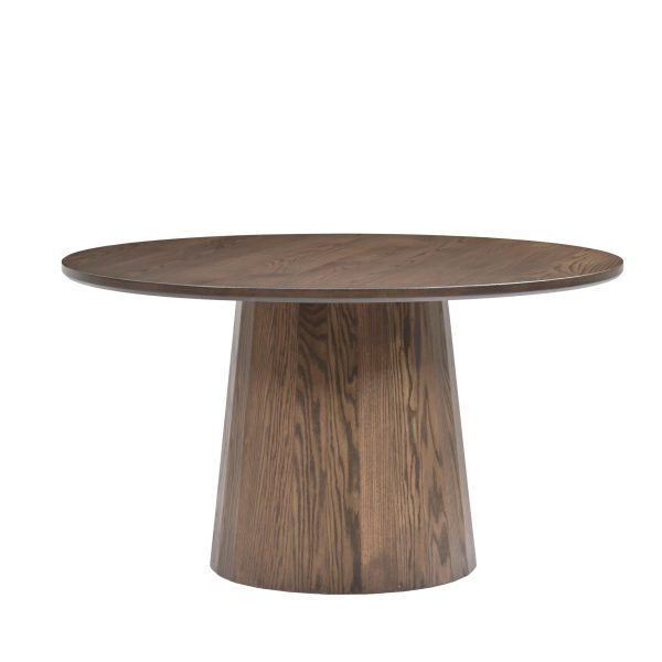 tulsa table