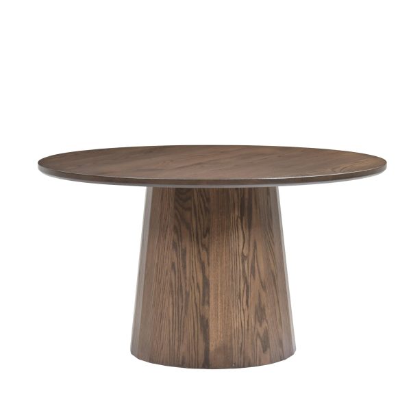 tulsa table
