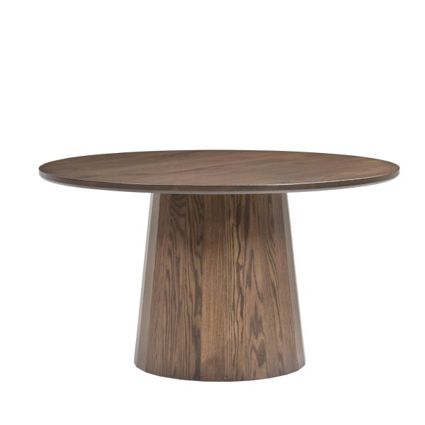 tulsa table