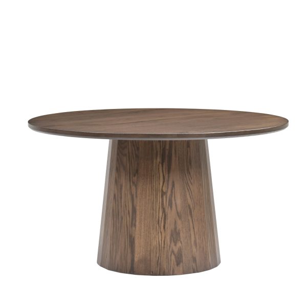 tulsa table