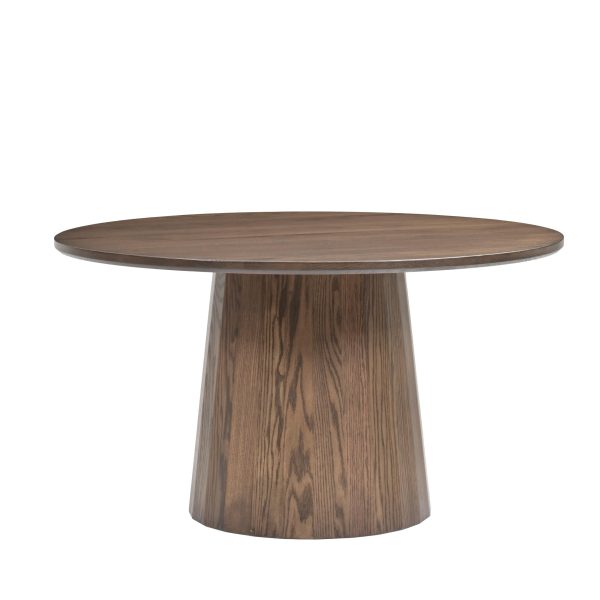 tulsa table
