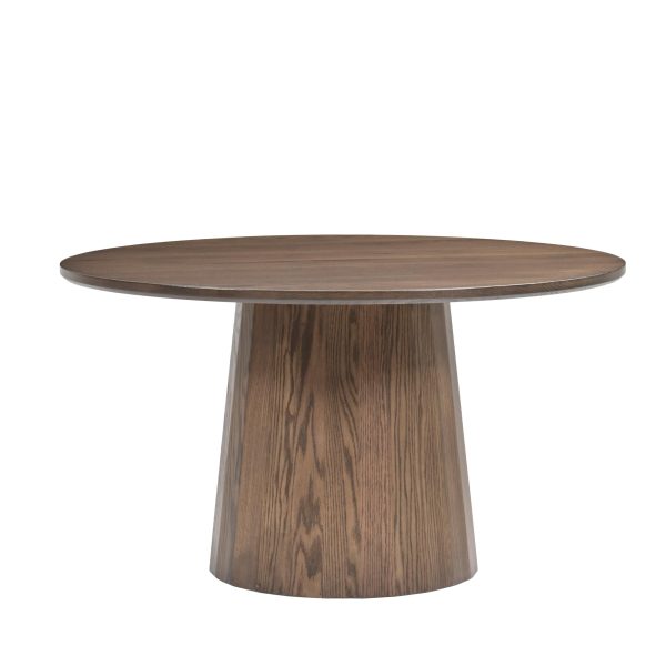 tulsa table