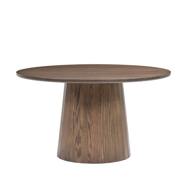 tulsa table