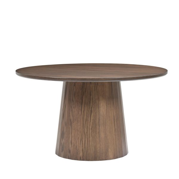 tulsa table