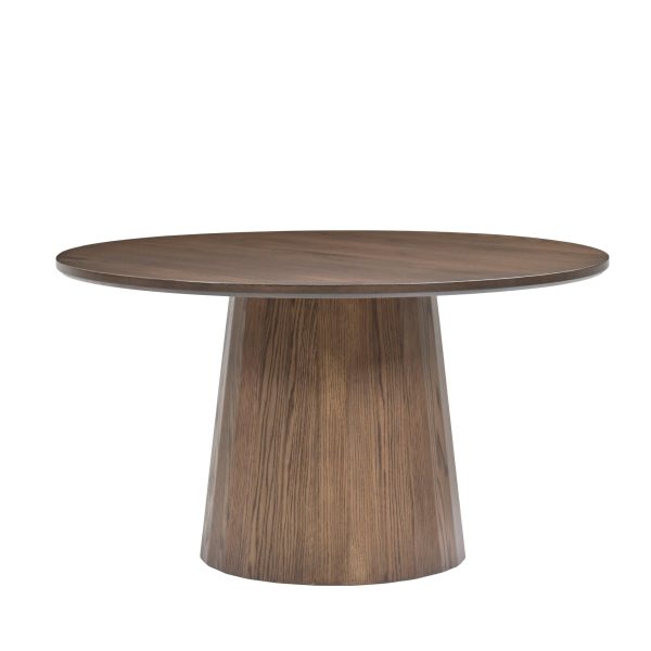 tulsa table