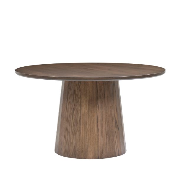 tulsa table