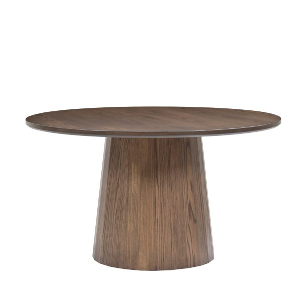 tulsa table