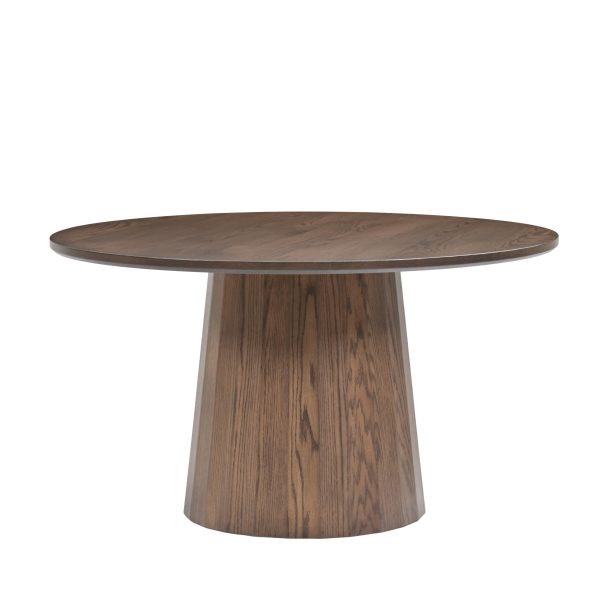 tulsa table