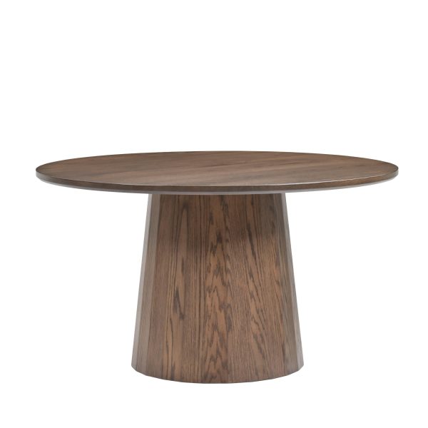 tulsa table