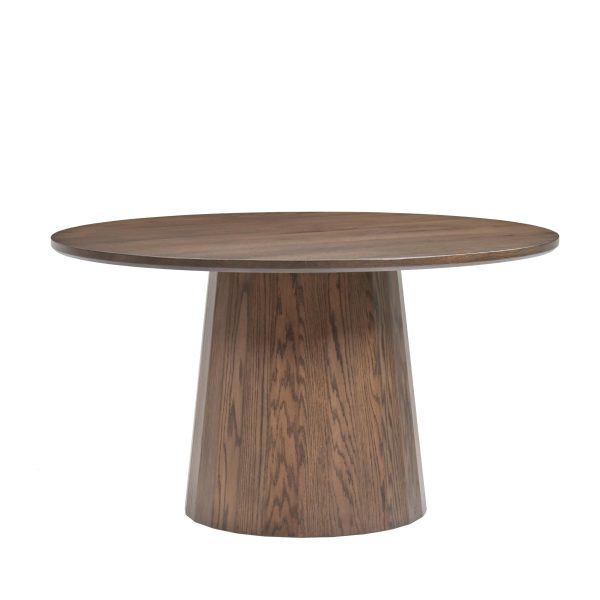 tulsa table