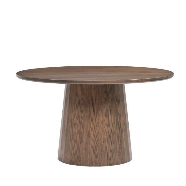 tulsa table