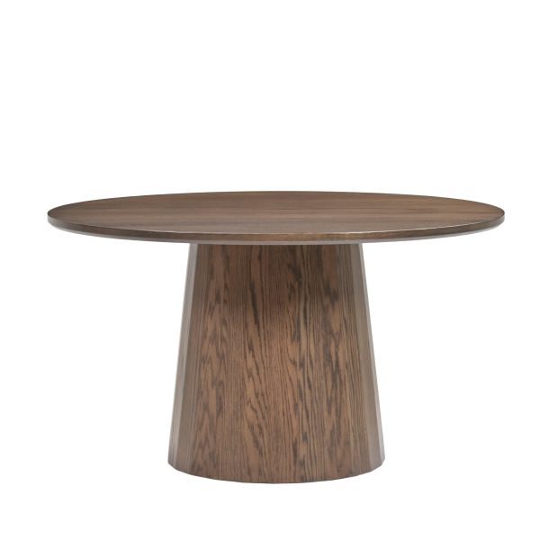 tulsa table