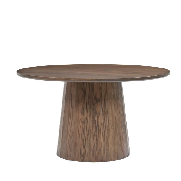 tulsa table
