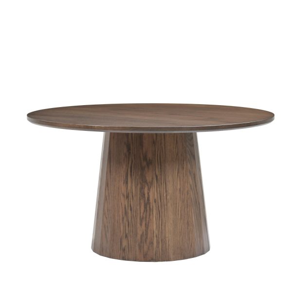 tulsa table