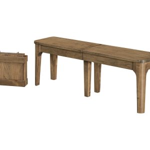 newark bench (select your size)