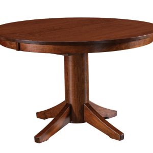 nora table
