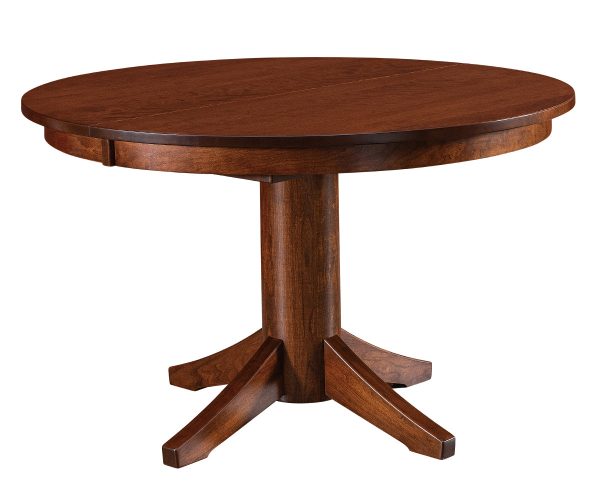 nora table