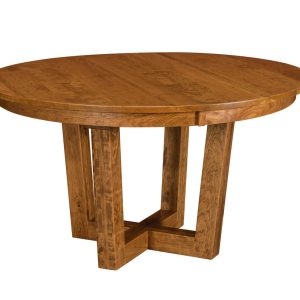 portland table