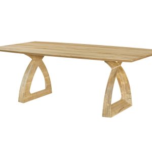 sydney table