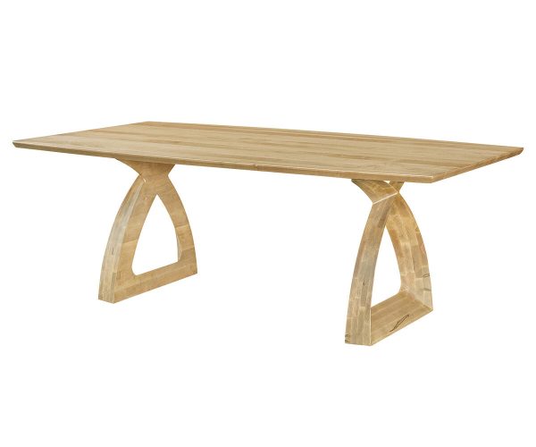 sydney table