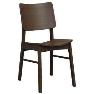 murray side chair
