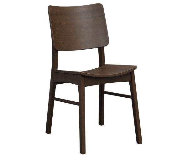 murray side chair